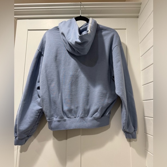 Madhappy Pastels French Terry Hoodie - Picture 3 of 6